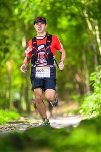 BIB: 
                            <button type="button" onclick="openModal(19385112)" class="btn btn-primary btn-sm float-right btn-popup" data-toggle="modal" data-target=".modal-high-quality">
                        <i class="fas fa-shopping-cart"></i> Add to Cart
                    </button>
                                            <button type="button" onclick="isThisMe(19385112, true)" class="btn btn-success btn-sm float-right btn-popup btn-isme hidden" data-toggle="tooltip" data-placement="bottom" title="นี่คือรูปของคุณใช่ไหม คลิกที่นี่เพื่อเอาเข้าอัลบั้ม">
                        <i class="fas fa-plus"></i> Add to album
                    </button>
                    <button type="button" onclick="isThisMe(19385112, false)" class="btn btn-warning btn-sm float-right btn-popup btn-isnotme hidden">
                        <i class="fas fa-ban"></i> Remove from album
                    </button>